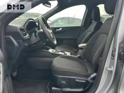 Photo 8 Ford Kuga Gén. III Ph2 ST-Line 5