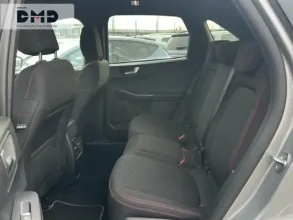 Photo 9 Ford Kuga Gén. III Ph2 ST-Line 5