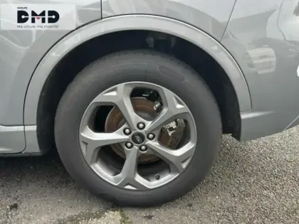 Photo 12 Ford Kuga Gén. III Ph2 ST-Line 5