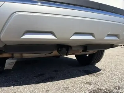 Photo 9 Nissan X-trail Gén. IV (T33) Ph1 Tekna+ 5