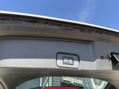 Photo 10 Nissan X-trail Gén. IV (T33) Ph1 Tekna+ 5