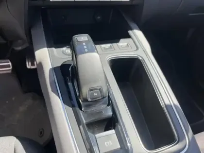 Photo 8 Citroën C5 aircross Gén. I Ph1 NG Shine Pack 5