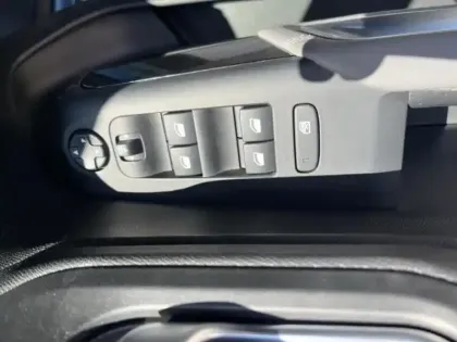 Photo 13 Citroën C5 aircross Gén. I Ph1 NG Shine Pack 5