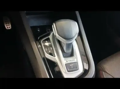 Photo 9 Renault Arkana Gén. I (LJL) Ph1 NG RS Line 5