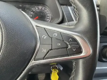 Photo 14 Nissan Primastar Gén. II Ph1 N-Connecta 4