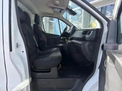 Photo 11 Nissan Primastar Gén. II Ph1 N-Connecta 4