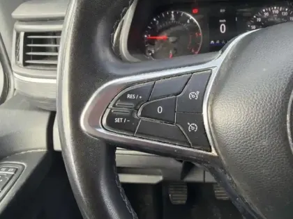 Photo 13 Nissan Primastar Gén. II Ph1 N-Connecta 4