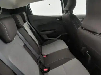 Photo 14 Renault Clio  1.0 TCe 90ch Evolution