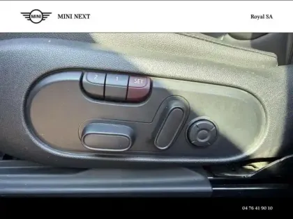 Photo 9 Mini Countryman Gén. II (F60) Ph2 Edition Premium 5