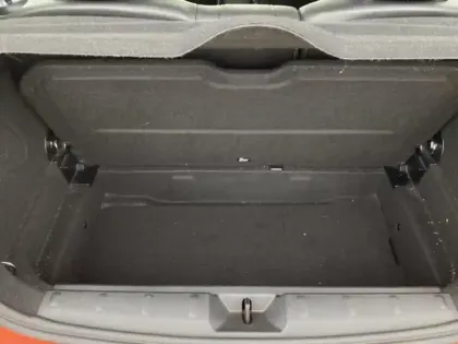 Photo 7 Mini Mini Gén. III (F56) Ph2 Edition Greenwich  3