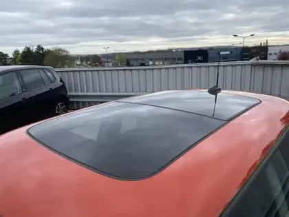 Photo 10 Mini Mini Gén. III (F56) Ph2 Edition Greenwich  3