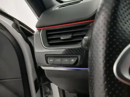 Photo 13 Renault Arkana Gén. I (LJL) Ph1 RS Line 5