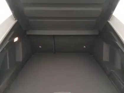 Photo 7 Renault Arkana Gén. I (LJL) Ph1 RS Line 5