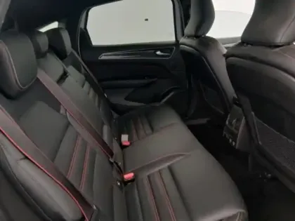 Photo 6 Renault Arkana Gén. I (LJL) Ph1 RS Line 5