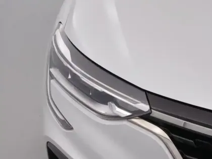 Photo 9 Renault Arkana Gén. I (LJL) Ph1 RS Line 5