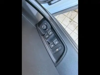 Photo 11 Audi A1  allstreet 30 TFSI 110ch Advanced S tronic 7