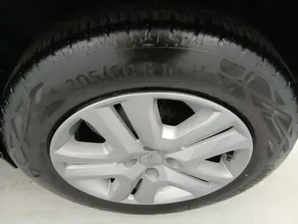 Photo 14 Dacia Sandero Gén. III (BJI) Ph2 Stepway Expression 5