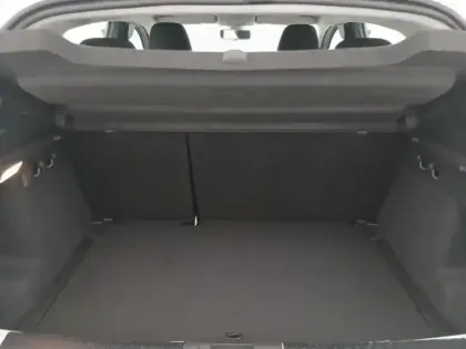 Photo 12 Dacia Sandero Gén. III (BJI) Ph2 Stepway Expression 5