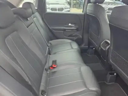 Photo 14 Mercedes Classe B Gén. III (W247) Ph1 Business Line Editio 5