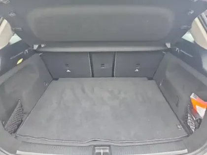 Photo 6 Mercedes Classe B Gén. III (W247) Ph1 Business Line Editio 5