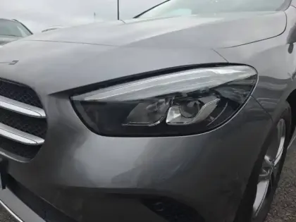 Photo 9 Mercedes Classe B Gén. III (W247) Ph1 Business Line Editio 5