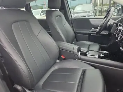 Photo 13 Mercedes Classe B Gén. III (W247) Ph1 Business Line Editio 5