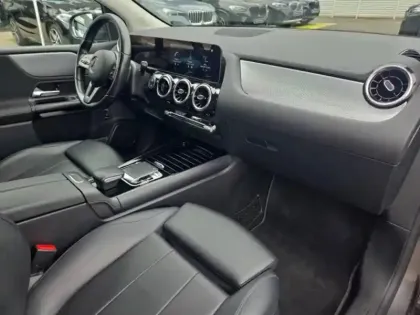 Photo 8 Mercedes Classe B Gén. III (W247) Ph1 Business Line Editio 5