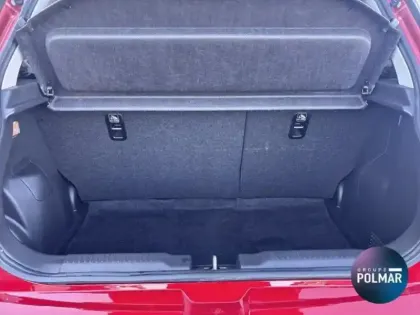 Photo 5 Suzuki Swift Gén. IV Ph2 Pack 5