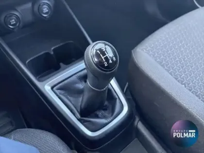 Photo 13 Suzuki Swift Gén. IV Ph2 Pack 5