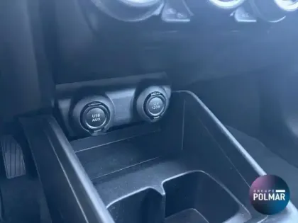 Photo 14 Suzuki Swift Gén. IV Ph2 Pack 5