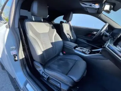 Photo 5 BMW Serie 2 Gén. II (G42) Ph1 M Sport 2