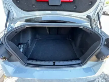 Photo 15 BMW Serie 2 Gén. II (G42) Ph1 M Sport 2