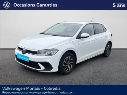 Photo Volkswagen Polo Vw Edition