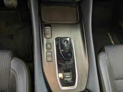 Photo 14 Nissan Qashqai  e-POWER 190ch Tekna 2022