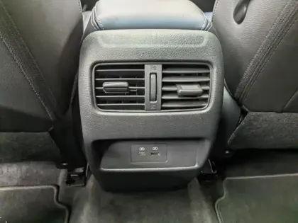 Photo 9 Nissan Qashqai  e-POWER 190ch Tekna 2022