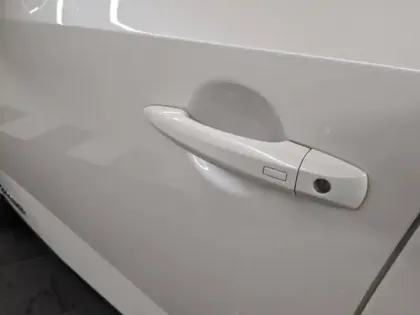 Photo 5 Nissan Qashqai  e-POWER 190ch Tekna 2022