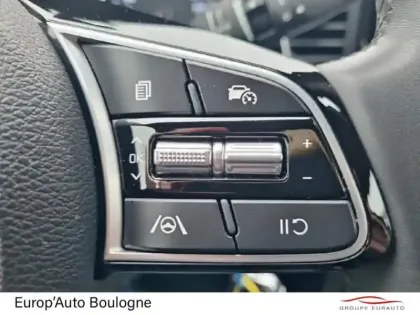 Photo 9 Kia Ceed  1.0 T-GDI 120ch Active