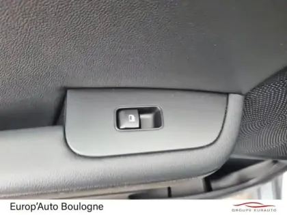 Photo 14 Kia Ceed  1.0 T-GDI 120ch Active