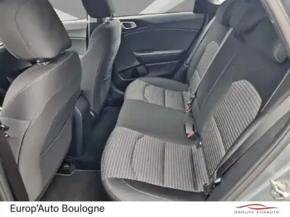 Photo 11 Kia Ceed  1.0 T-GDI 120ch Active