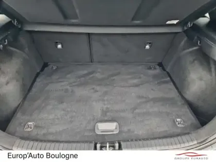 Photo 5 Kia Ceed  1.0 T-GDI 120ch Active