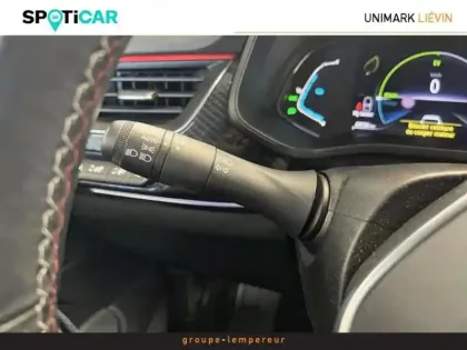 Photo 14 Renault Arkana Gén. I (LJL) Ph1 RS Line 5