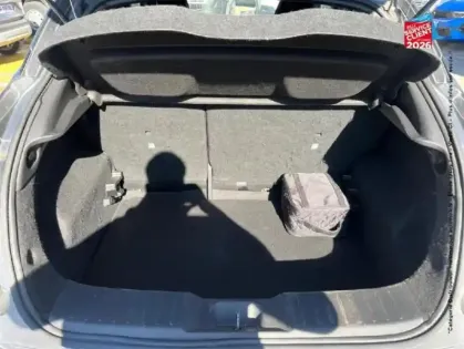 Photo 13 Nissan Juke Gén. II Ph1 N-Connecta 5