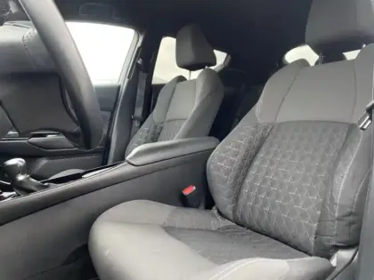 Photo 11 Toyota C-HR Gén. I Ph2 Edition 5