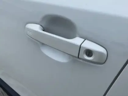 Photo 6 Toyota C-HR Gén. I Ph2 Edition 5