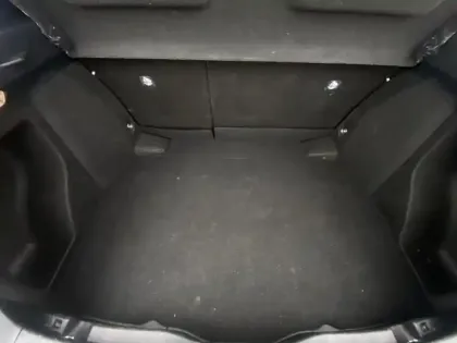 Photo 8 Toyota C-HR Gén. I Ph2 Edition 5