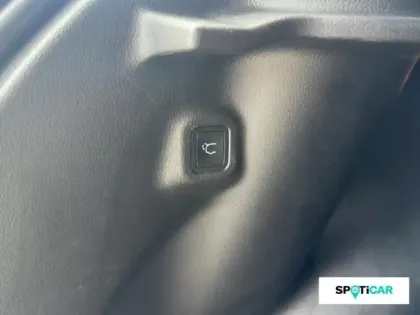 Photo 14 Jeep Compass  1.3 Turbo T4 240ch PHEV 4xe S AT6 eAWD