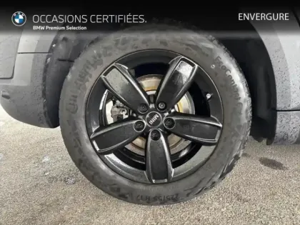 Photo 7 Mini Countryman Gén. II (F60) Ph2 Edition Premium 5