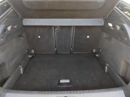 Photo 5 Peugeot 3008  1.2 Hybrid 136ch Allure e-DCS6