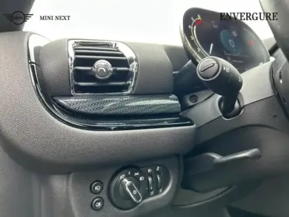 Photo 13 Mini Mini Gén. II (F54) Ph2 Canonbury 5