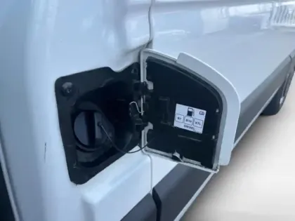 Photo 9 Renault Master Gén. III (F62) Ph3 Evo Confort 4